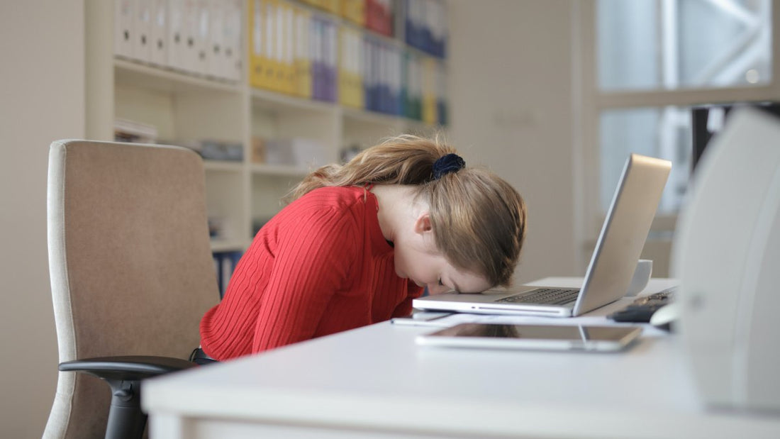 20 Jahre Agiles Manifest: Die gescheiterte Rebellion - Golem Karrierewelt