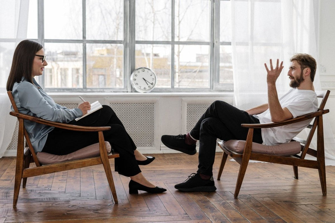 5 Vorurteile gegenüber Coaching – und warum sie nicht zutreffen - Golem Karrierewelt
