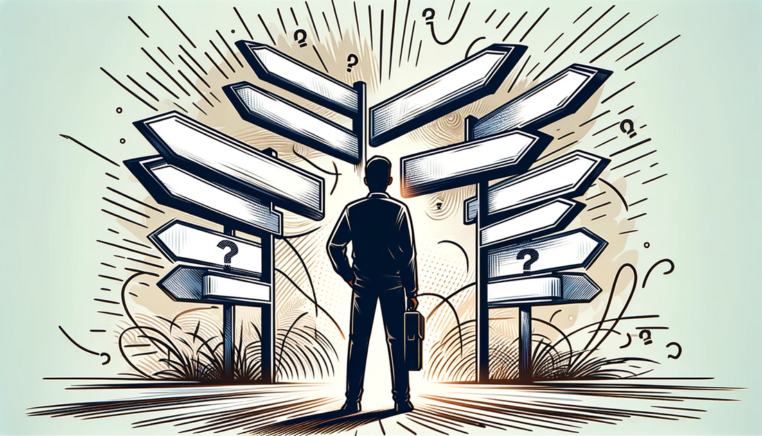 Outplacement in der IT: Neustart mit Unterstützung