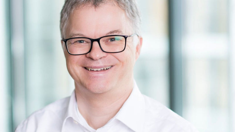 Allianz-CTO: