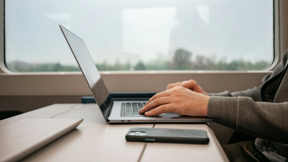 IT-Sicherheit im Homeoffice: Best Practices für Remote-Arbeiter
