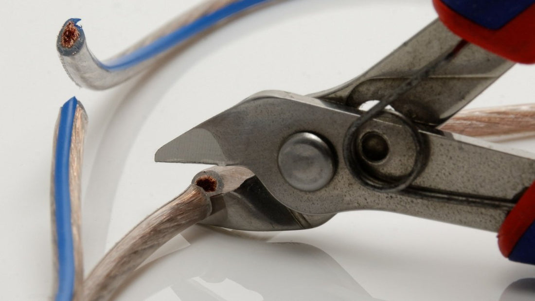 Arbeit in IT-Teams: Schluss mit der Selbstsabotage! - Golem Karrierewelt