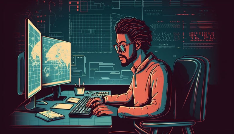„Auch ITler haben Gefühle“: Wie versteht mein IT-Team mich richtig? - Golem Karrierewelt