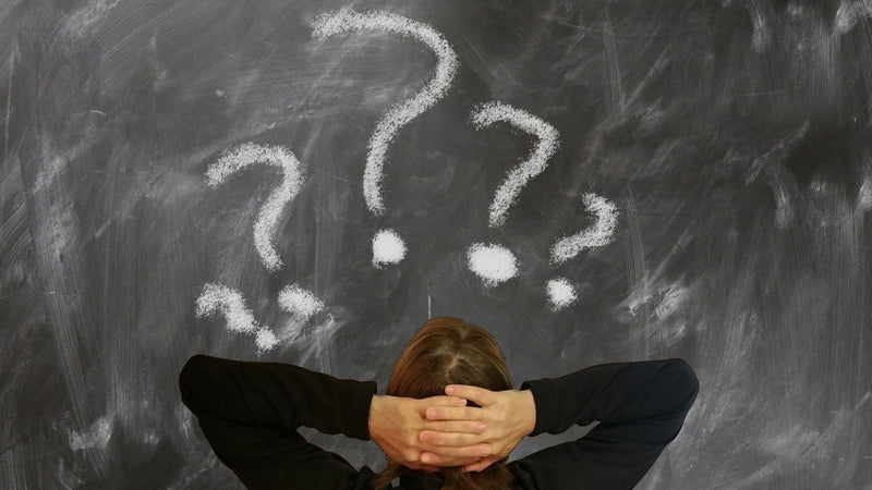 Ausbildung in der IT: