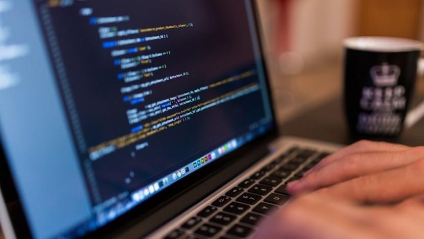 Bin ich zum Freelancer im IT-Business geeignet? - Golem Karrierewelt