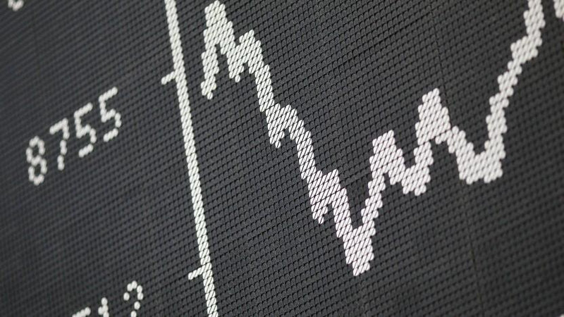Coronakrise: IT-Freelancer müssen als Erste gehen - Golem Karrierewelt