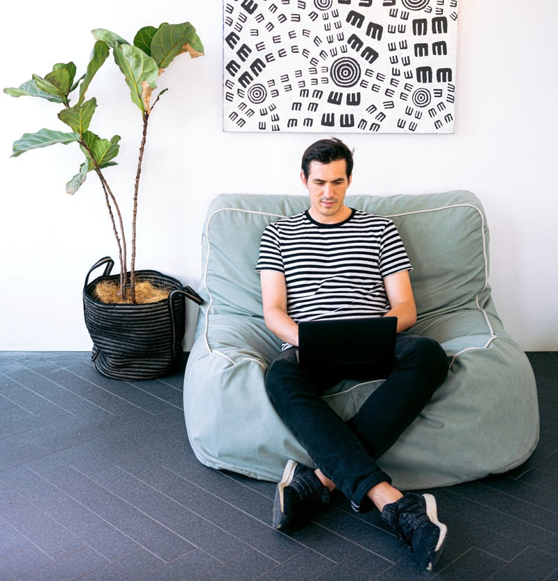 Das brauchst du als IT-Freelancer - Golem Karrierewelt