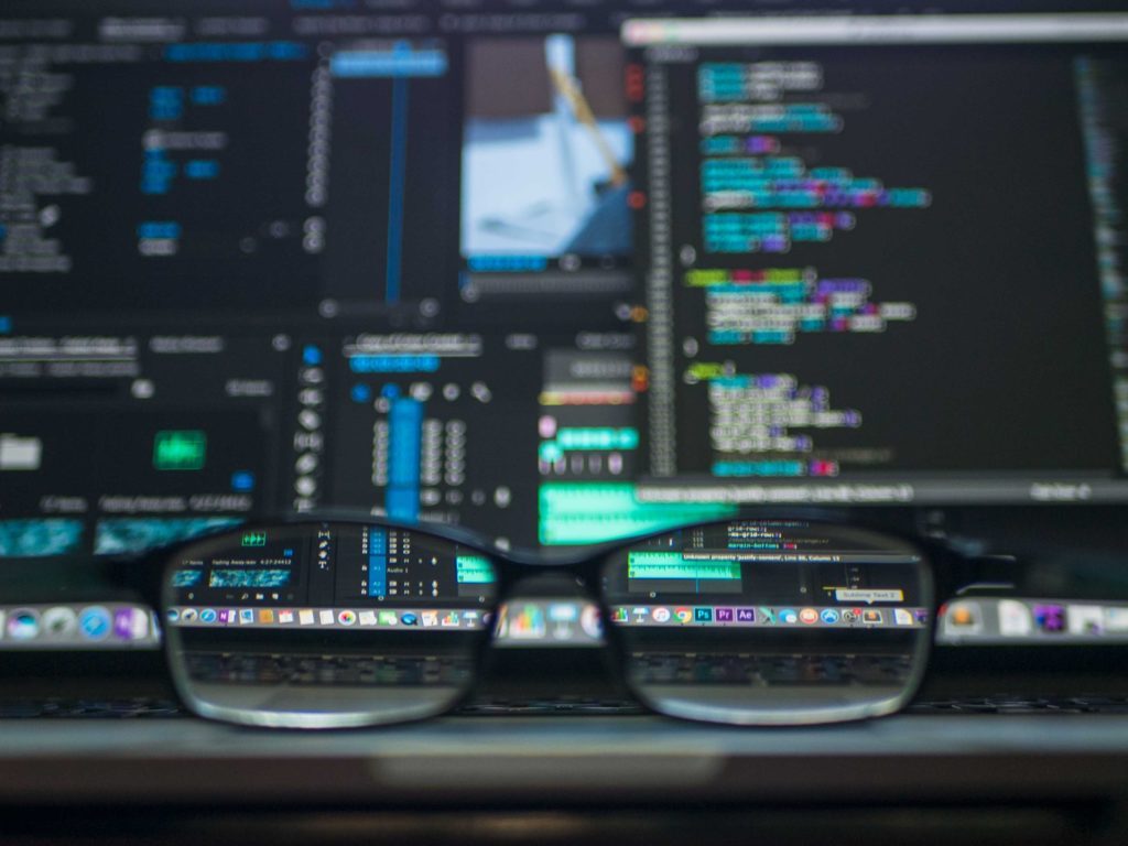 Data Science: Informationen aus Daten fischen - Golem Karrierewelt