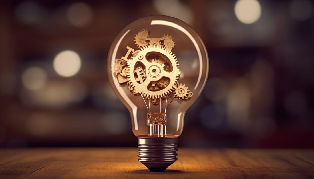 Die Top 10 der meistgesuchten Soft Skills im Jahr 2023 - Golem Karrierewelt
