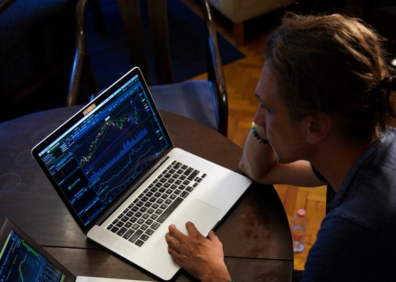 Die Top-Skills von Data Scientists - Golem Karrierewelt