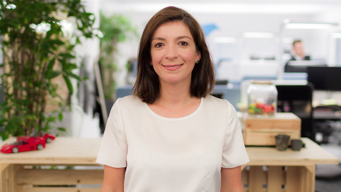 Diversität in IT-Teams: Warum Avrios viele Frauen beschäftigt - Golem Karrierewelt