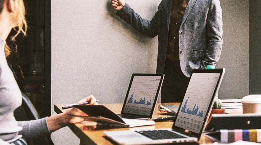 Drei Viertel der IT-Fachleute offen für Jobwechsel - Golem Karrierewelt