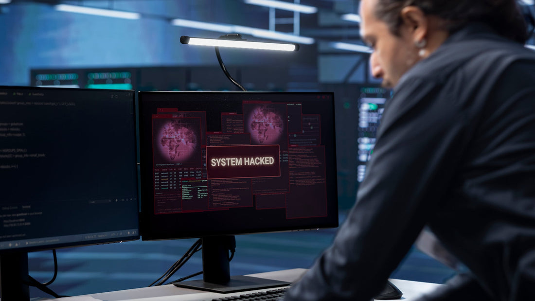 KI und Cybersicherheit: Die neuen Karrieretreiber der deutschen Digitalisierung