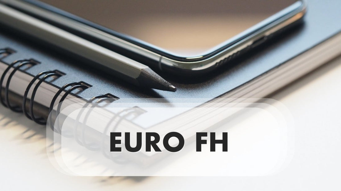 Fernstudienanbieter für IT-Ausbildungen: Euro FH (3/10) - Golem Karrierewelt