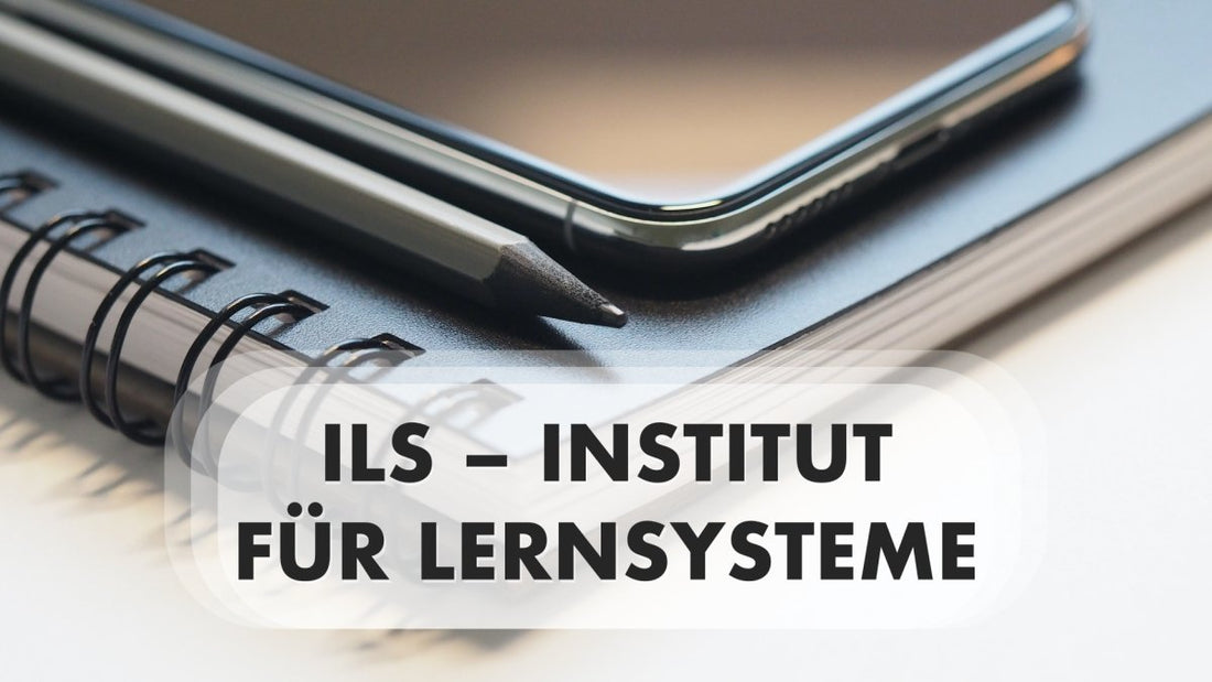 Fernstudienanbieter für IT-Ausbildungen: ILS (5/10) - Golem Karrierewelt