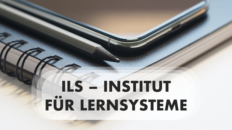 Fernstudienanbieter für IT-Ausbildungen: ILS (5/10) - Golem Karrierewelt