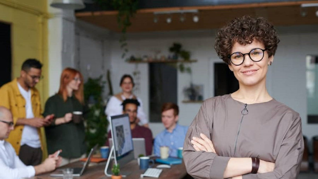 Führung und Management: Bin ich eine gute Führungskraft? - Golem Karrierewelt