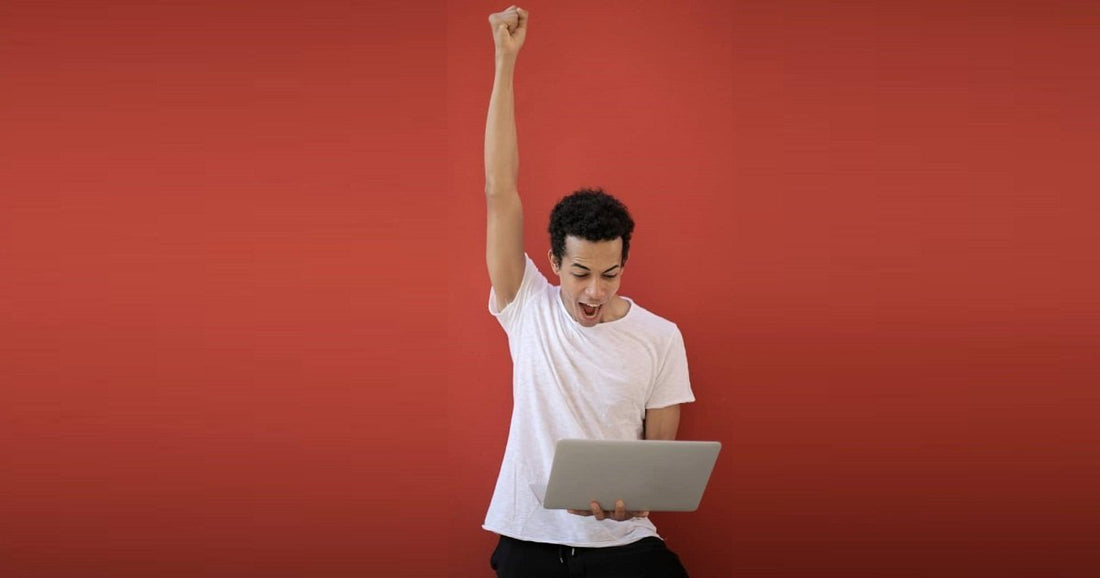Führung und Management: So macht dich die Philosophie von Bruce Lee erfolgreich - Golem Karrierewelt