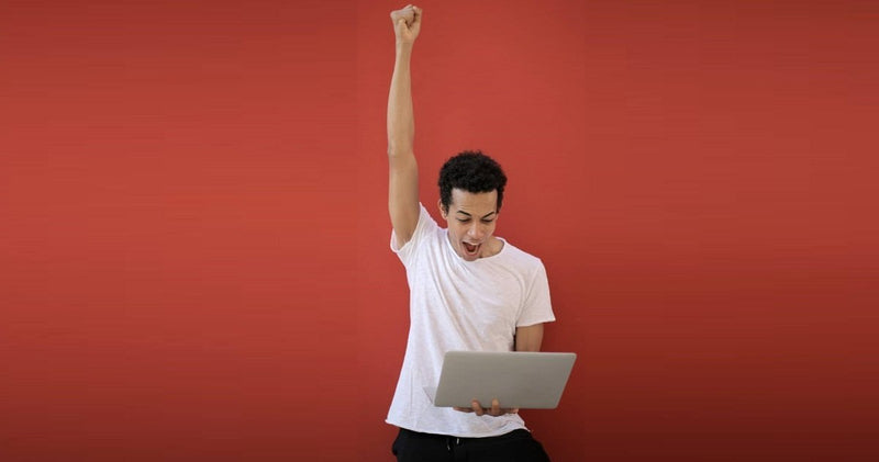 Führung und Management: So macht dich die Philosophie von Bruce Lee erfolgreich - Golem Karrierewelt
