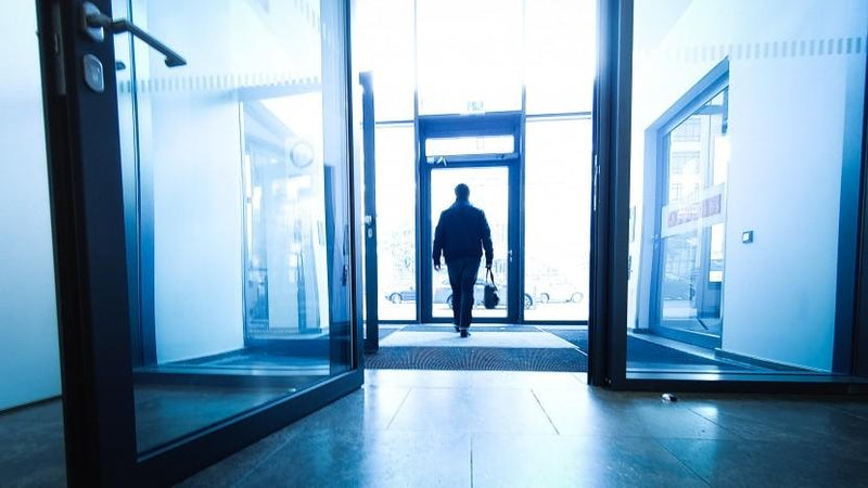HR-Analytics: Weshalb Mitarbeiter kündigen - Golem Karrierewelt