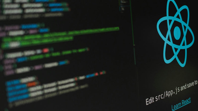 Moderne Webentwicklung mit React, Typescript und Next.js