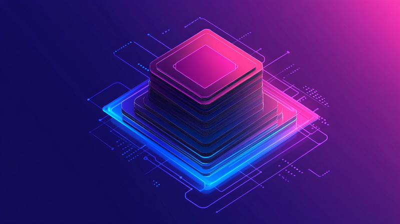 Weg von AWS & Co. - mit Stackit Cloud