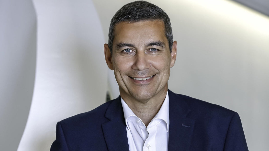 KI im Handel: Wie dm mit intelligenten Chatbots die Einkaufserfahrung revolutioniert