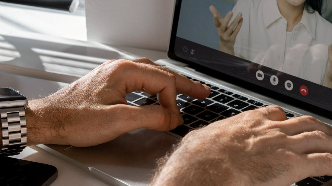 Bewerberbetrug mit KI-Tools: Ende der Remote-Interviews?