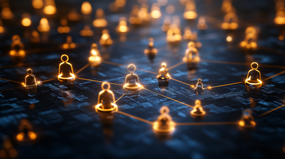 Active Directory verwalten, absichern und automatisieren