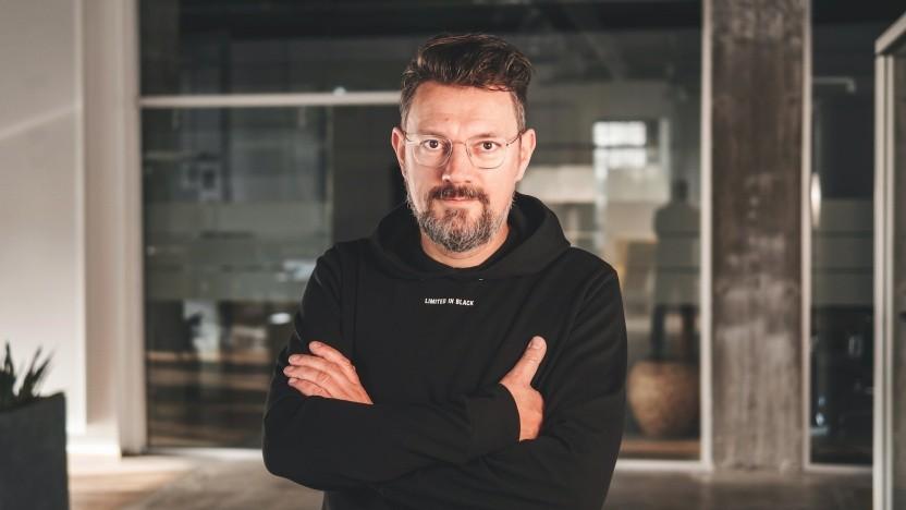 IT-Arbeit: Es geht auch ohne Chefs - Golem Karrierewelt
