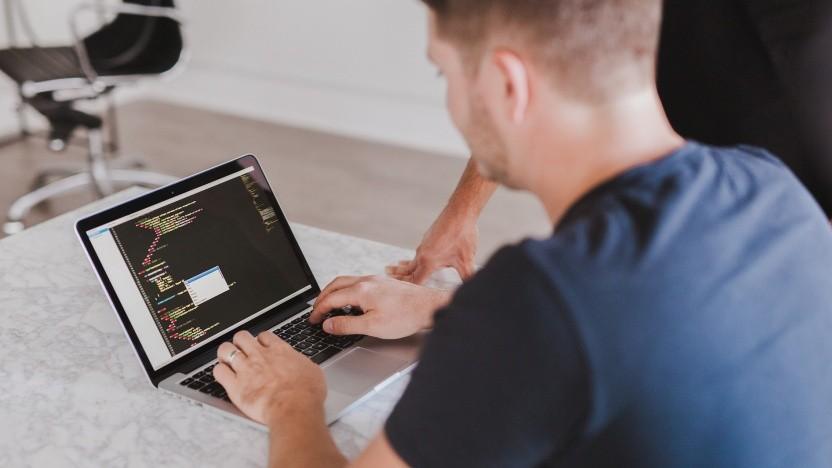 IT-Ausbildungsberufe: Endlich "supermodern" - Golem Karrierewelt