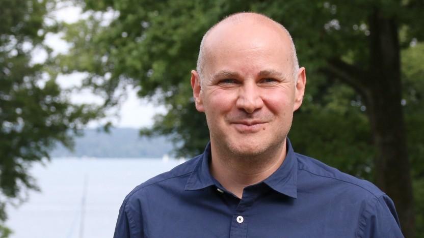 IT-Fachkräftemangel: Es müssen nicht immer Informatiker sein - Golem Karrierewelt