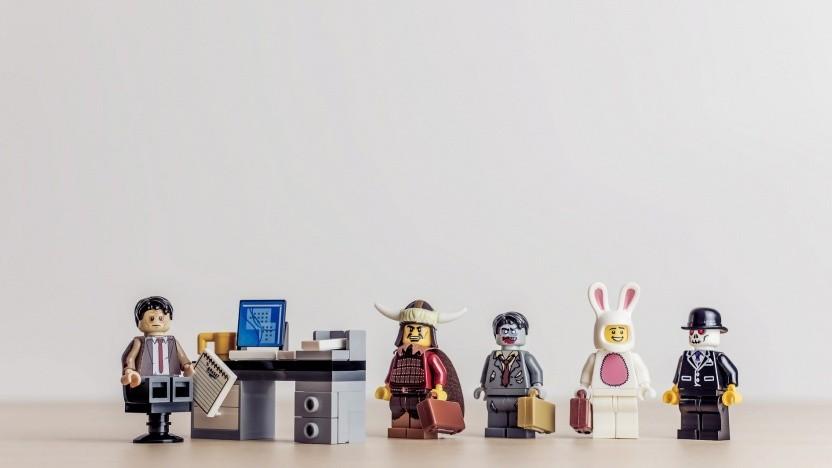 IT-Freelancer: Der kürzeste Pfad zum nächsten Projekt - Golem Karrierewelt