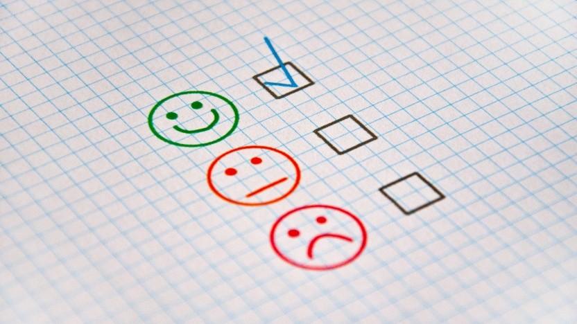IT-Jobs: Feedback für Freelancer - Golem Karrierewelt