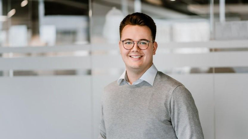 IT-Jobs: Lohnt sich ein Master in Informatik überhaupt? - Golem Karrierewelt