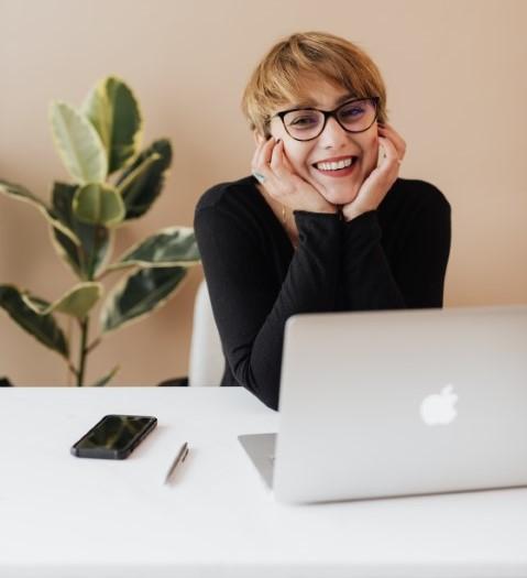 IT-Karriere: Heute Coaching, morgen neuer Job - Golem Karrierewelt