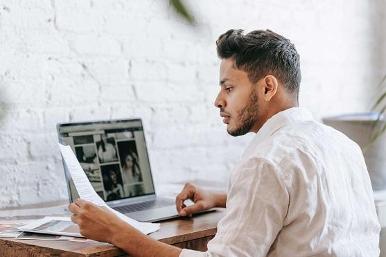 IT-Karriere: Neues lernen, nichts verpassen - So bildest du dich in der IT weiter! - Golem Karrierewelt