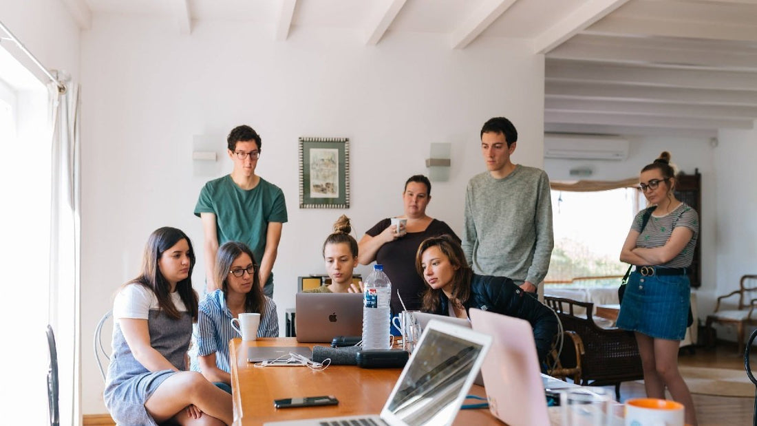 IT-Teams und Digitalisierung: Warum IT-Teams oft übergangen werden - Golem Karrierewelt