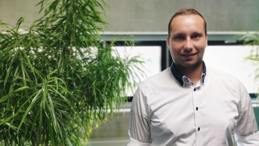 Jobporträt IT-Produktmanager: Der Alleversteher - Golem Karrierewelt