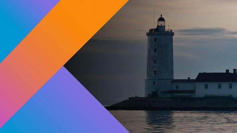 Kotlin: Das bessere Java - Golem Karrierewelt