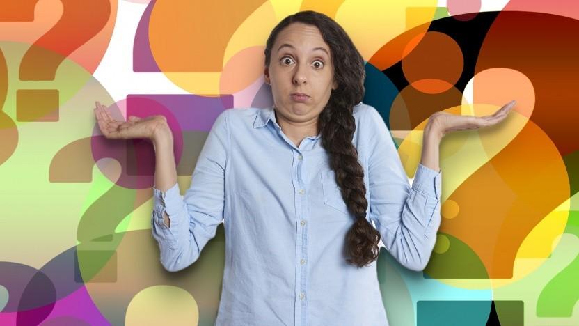 Kulturunterschiede in IT-Teams: "Ich verstehe die Frage nicht!" - Golem Karrierewelt
