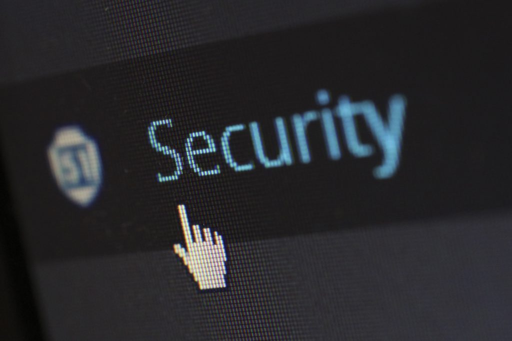 Microsoft 365: Security für das Büro in der Cloud - Golem Karrierewelt