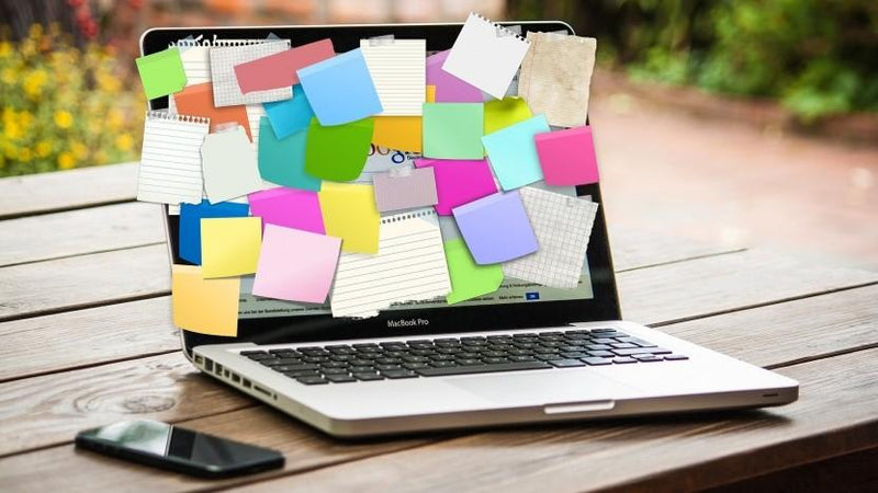 Neuorientierung im IT-Job: Endlich mal machen! - Golem Karrierewelt