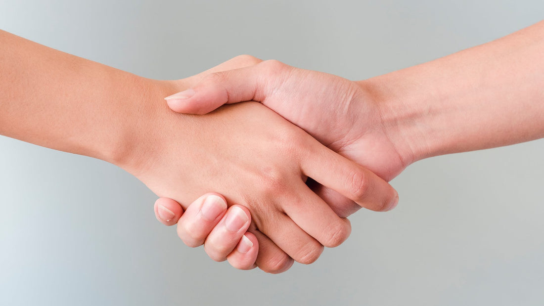Tech Recruiting in Unternehmen – IT-Fachkräfte leichter gewinnen