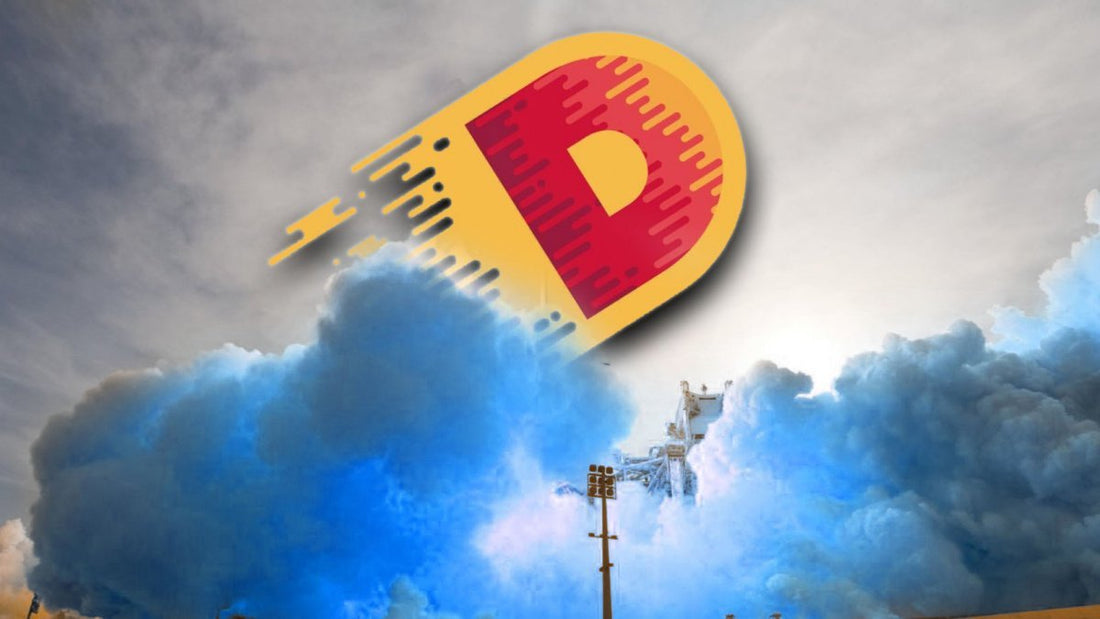 Programmiersprachen: Durchstarten mit D - Golem Karrierewelt