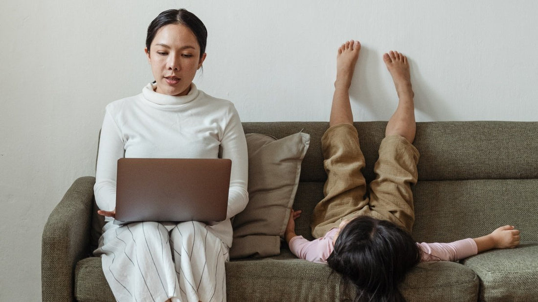 Recht auf Einzelbüro und Heimarbeit: Wann Arbeitnehmer einen Anspruch auf Homeoffice haben - Golem Karrierewelt