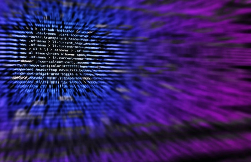 Schöne neue Welt der Jobtitel - Golem Karrierewelt