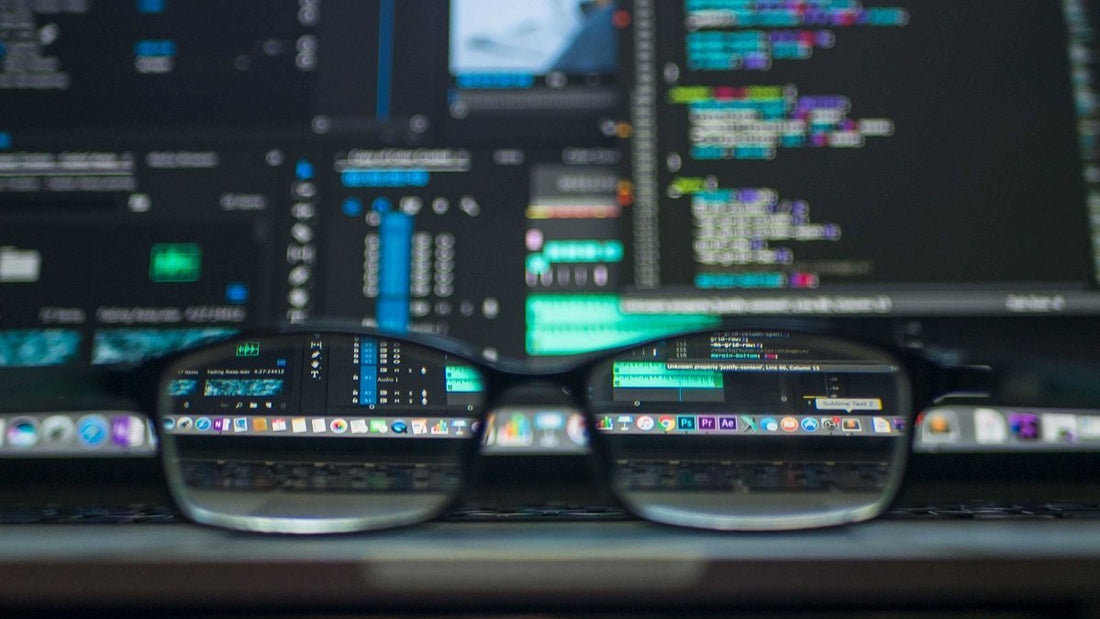 Softwareentwicklung: Welche Programmiersprache soll ich lernen? - Golem Karrierewelt