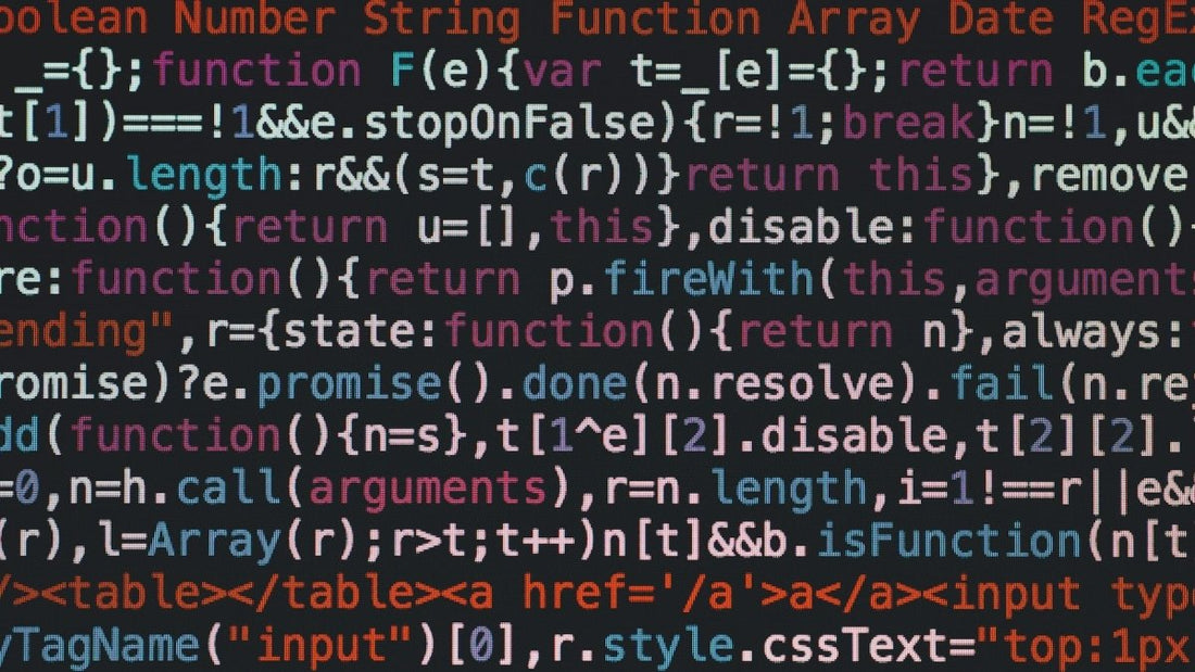 Stack-Overflow-Studie: Entwickler begrüßen künstliche Intelligenz, trotz Streiks - Golem Karrierewelt