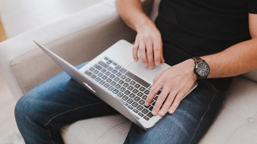 Umfrage: Entwickler arbeiten konzentriert wenige Stunden pro Tag - Golem Karrierewelt